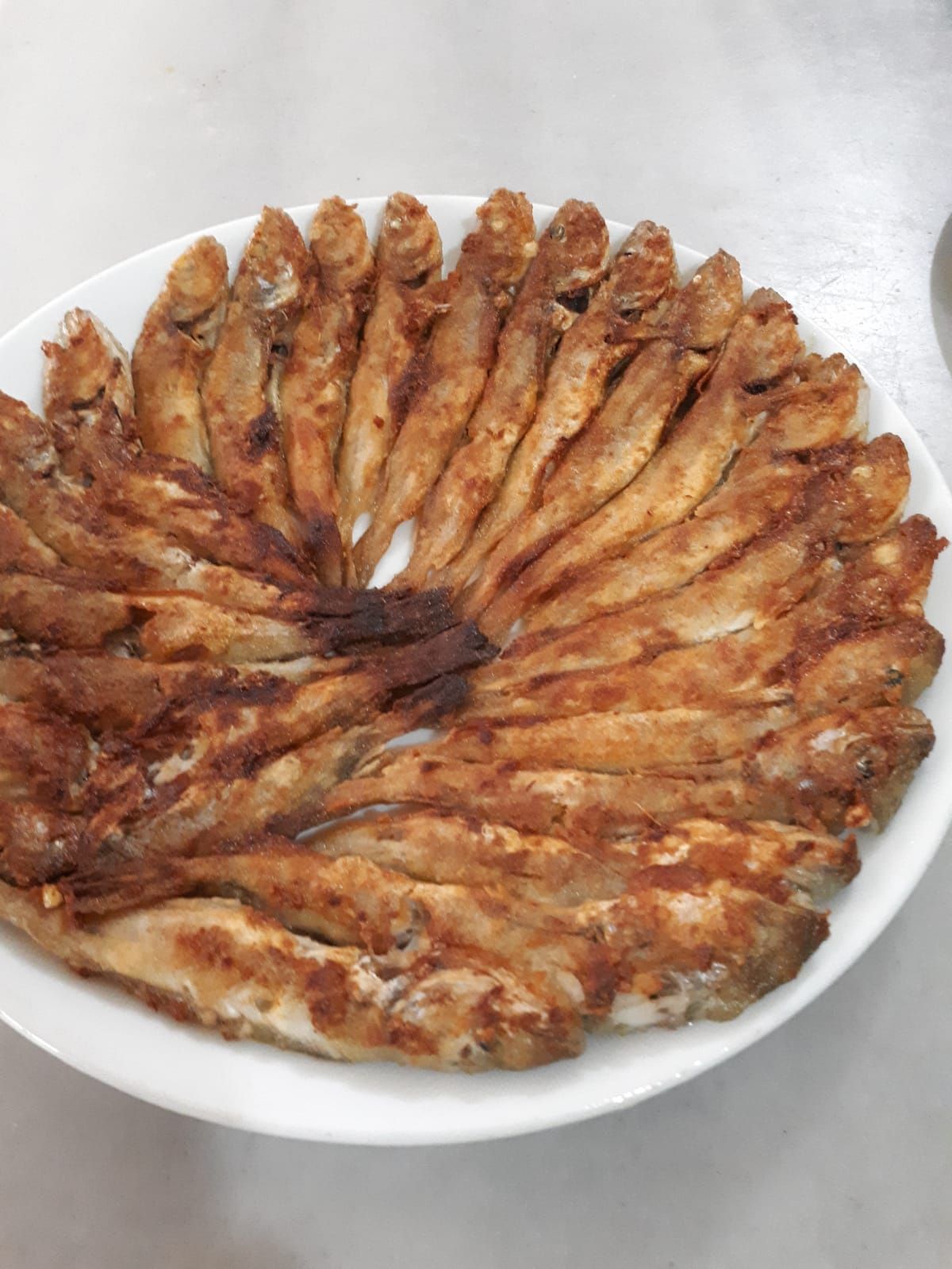 Karadere AlabalÄ±k Tesisleri