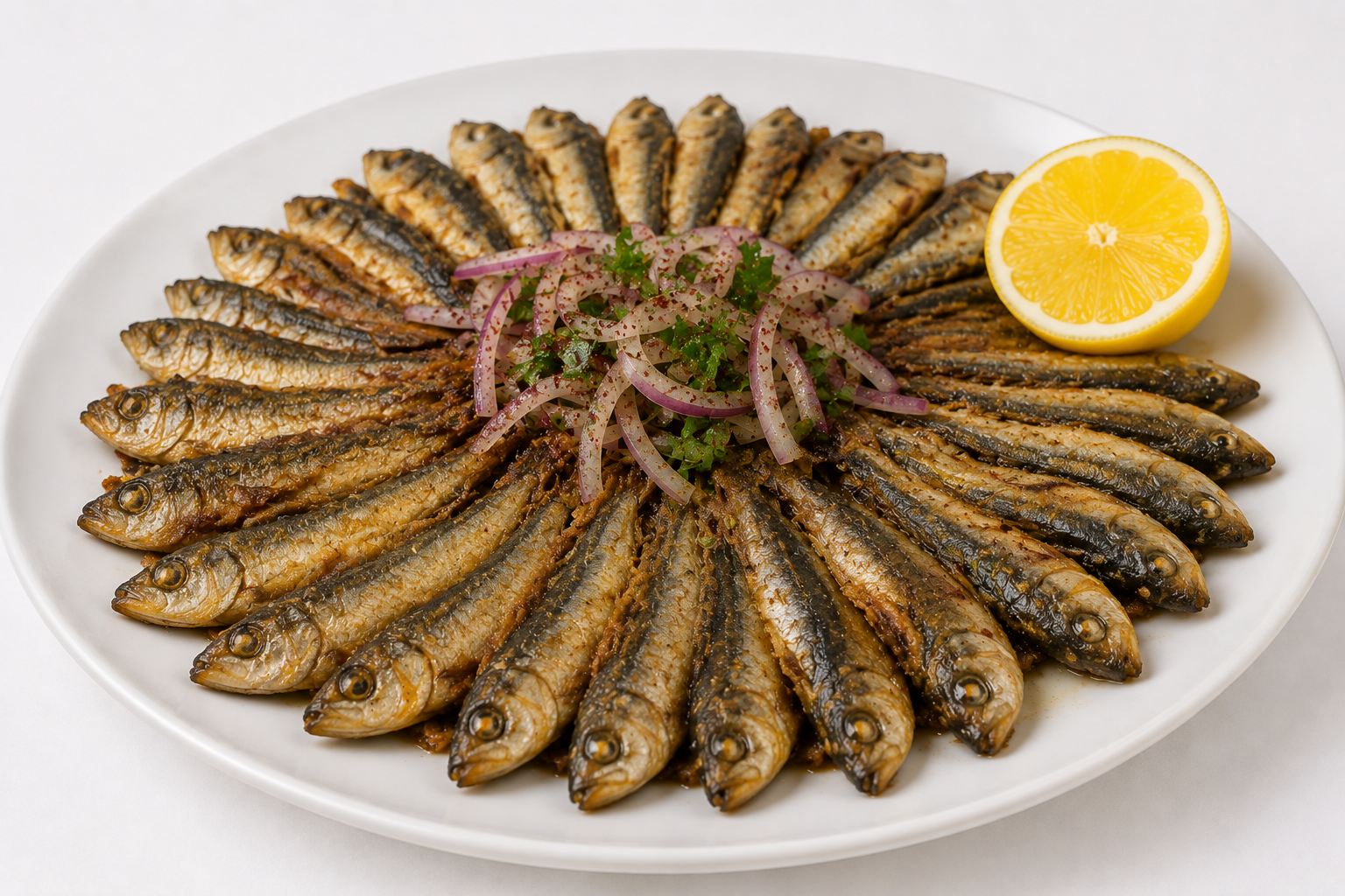 Hamsi