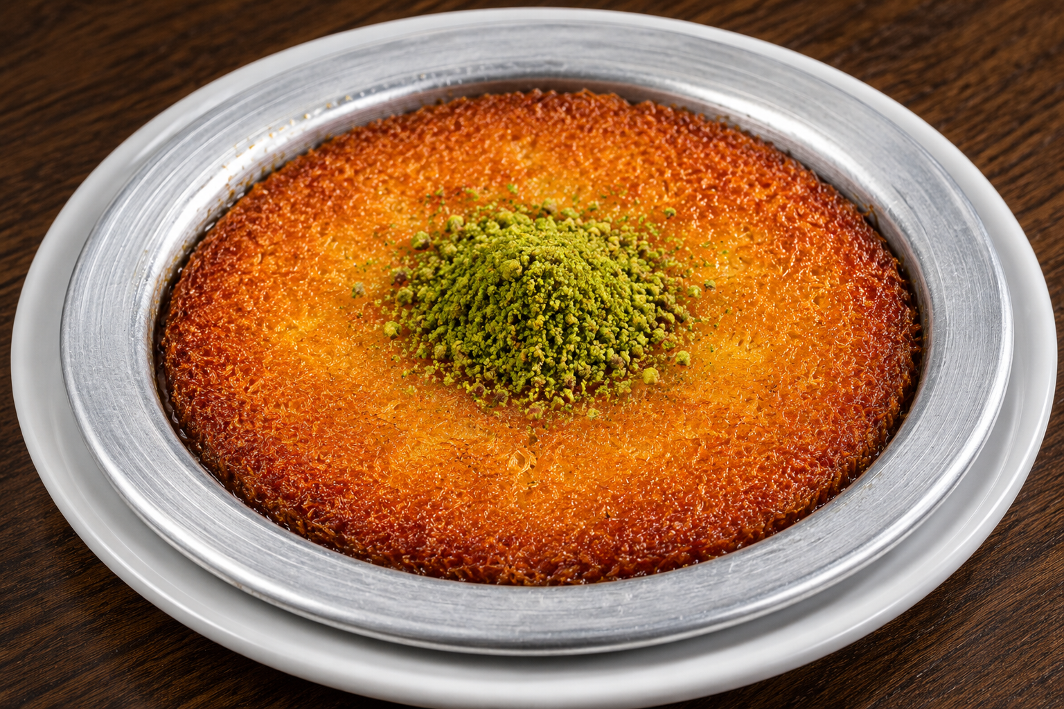 Künefe