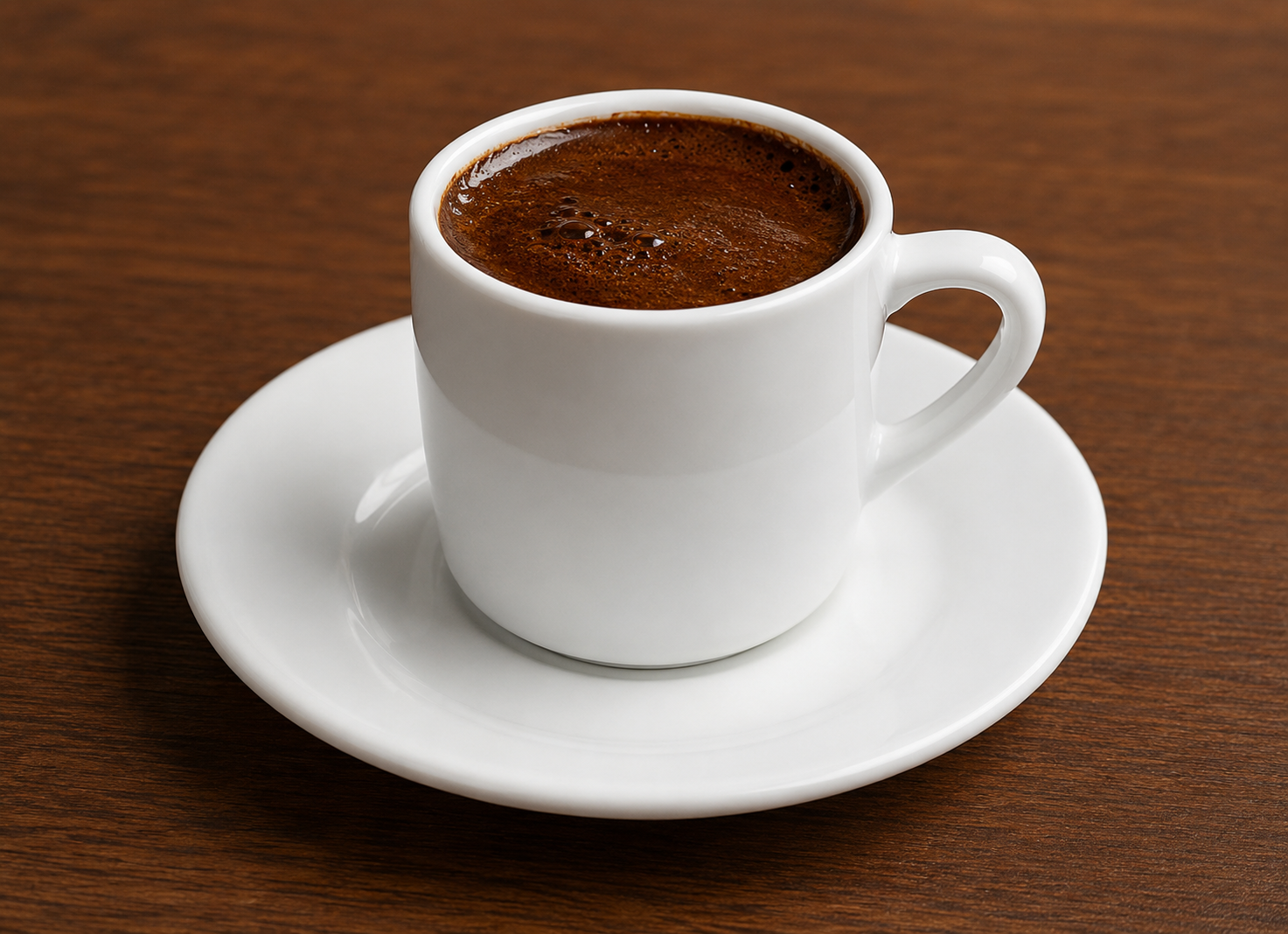 Türk Kahvesi