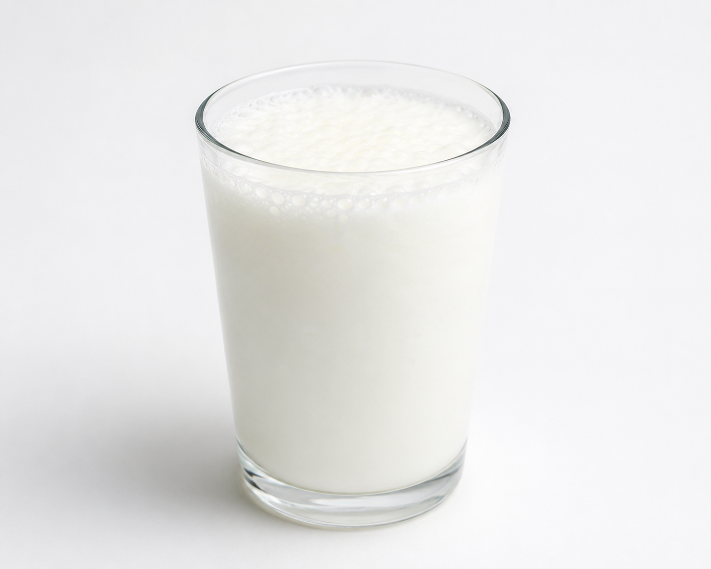 Ayran
